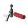 RAM-B-309-7U 1